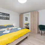 Apartment Ena Near Pula Amphitheater